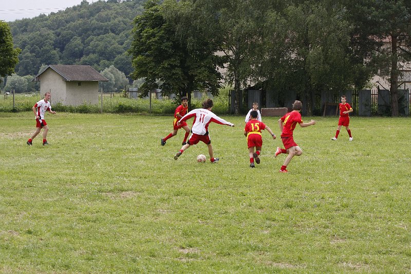 sport den2010 (208).JPG